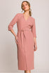 Daydress model 209116